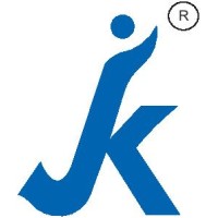 JK Udyog logo - Similar company to Auto-Counts