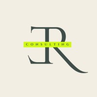 Ellie Rivers Consulting logo - Similar company to Lyticore