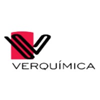Verquímica logo - Similar company to Plaskit