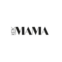 Kek Mama logo - Similar company to Chatlicense