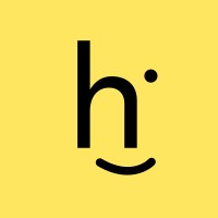 haelsi logo - Similar company to Dr.Wait – Praxis-App & Digitales Wartezimmer