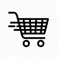 TechCart logo - Similar company to Techkart