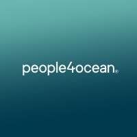 we are people4ocean logo - Similar company to Zublu