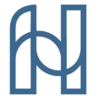 Harty Rushmere logo - Similar company to Heynike Inc. Attorneys, Notaries & Conveyancers