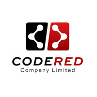 CodeRed thailand logo - Similar company to Idiotech Co.Ltd