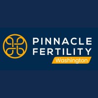 Pinnacle Washington logo - Similar company to Verity