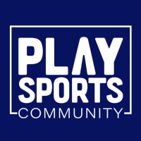 Play Sports Community