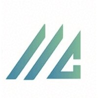 MalCast logo - Similar company to Bravo Me Platform