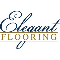 Elegant Flooring logo - Similar company to Office Design Solutions, Llc