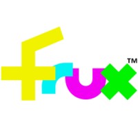 Frux™