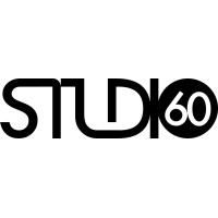 TheStudio60 logo - Similar company to Studio60