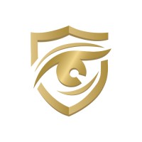 Pacific Security Group Australia logo - Similar company to Eversafe Security Systems