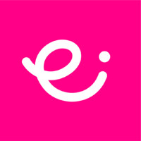 Everflow logo - Similar company to Knut