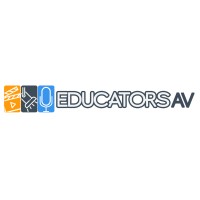 Educators AV