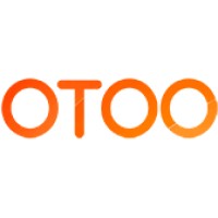 OTOO Tuitions logo - Similar company to Padhai Help Pvt.Ltd.