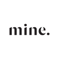 Mine. logo - Similar company to Mine™