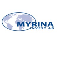 Myrina Invest AB logo - Similar company to Doctech Systems Ab