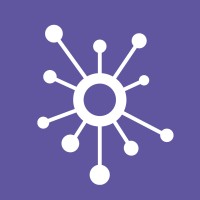 Neuron Coaching, Training & Consultancy Ltd logo - Similar company to Nexas | Emergency Resource Group