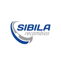 Recambios Sibila logo - Similar company to Refrel