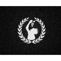 Thicc Boy Productions logo - Similar company to Pcc Network Solutions