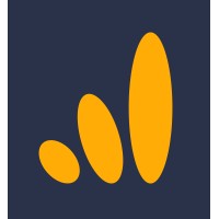 Melior | SAP Training and Adoption logo - Similar company to Codesbridge