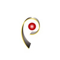 Polybandas logo - Similar company to Winefvl