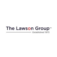 The Lawson Group