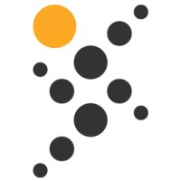 Nevoa Inc. logo - Similar company to Bluerock Tools