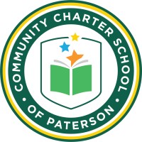 Community Charter School of Paterson logo - Similar company to Baugo Community Schools