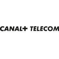 Mediaserv