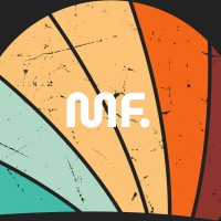 Malayalam Filmmakers logo - Similar company to Casting Calls Uk Ltd