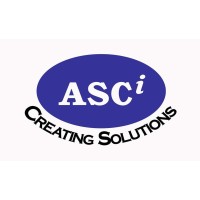 Augment Stats Controls Inc logo - Similar company to Luxor Collection