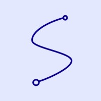 SARISKA logo - Similar company to Redefinit Technologies