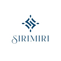 SIRIMIRI logo - Similar company to Sfi Wealth