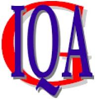 Grupo Ingeniería Química y Ambiental | URJC logo - Similar company to Plastics2Olefins