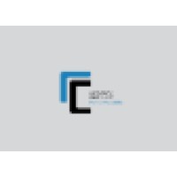 RC Mining and Consultants logo - Similar company to Conveyor Mining Tech