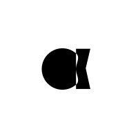 AcquireAI logo - Similar company to Growk