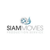 siammovies logo - Similar company to Herodote Communication - Groupe Full Ace