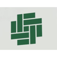 New Dammam Trading Company logo - Similar company to Sara Pump