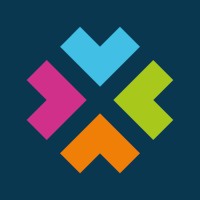 PhixFlow logo - Similar company to Logbadger