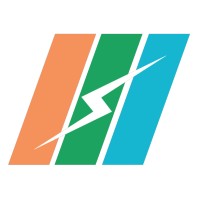 GridAxon, Inc. logo - Similar company to Eeplus, Inc