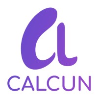 CALCUN logo - Similar company to Arrowai Technosoft Llp