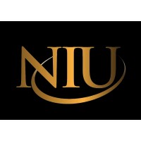 Niu Properties logo - Similar company to Crown Realties