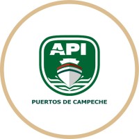 Administración Portuaria Integral de Campeche, S.A. de C.V. logo - Similar company to Kamer Eco Granja