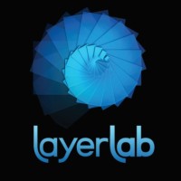 Layerlab