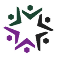 sovaSage Inc. logo - Similar company to Advanced Optronics