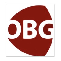 Oates Breheny Group logo - Similar company to Ons Ltd