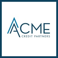 ACME Credit Partners logo - Similar company to Global Delta Capital