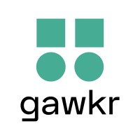 Gawkr logo - Similar company to Cctv Monitoring Service