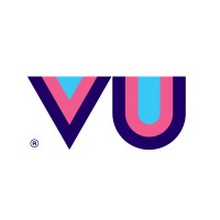 VUFINDER STUDIOS logo - Similar company to Iposter | Premium Dooh